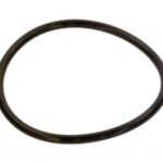 BOSCH Ersatzteil TTNR: 87185725380 O-Ring 120,02x6,99-N everp