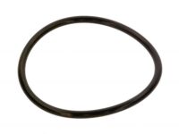 BOSCH Ersatzteil TTNR: 87185725380 O-Ring 120,02x6,99-N everp