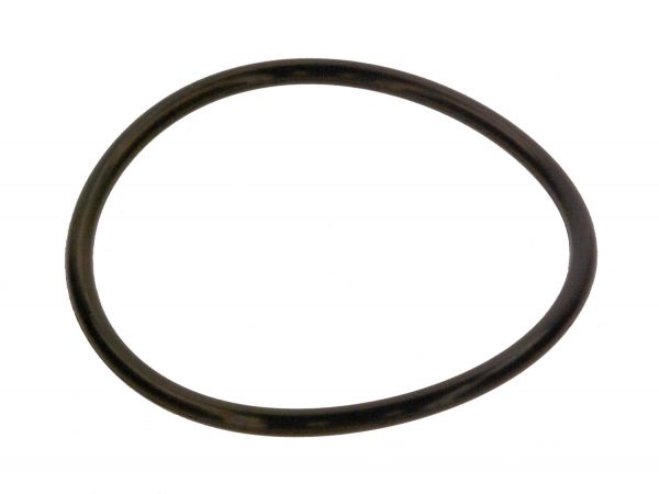 BOSCH Ersatzteil TTNR: 87185725380 O-Ring 120,02x6,99-N everp