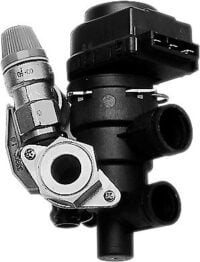 BOSCH Ersatzteil TTNR: 87170100620 3-Wege-Ventil