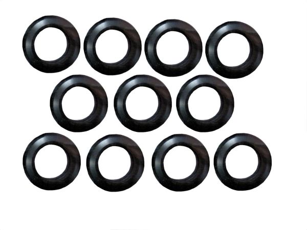 Junkers BOSCH Ersatzteil TTNR: 87167713250 Dichtung 19,4x8 (10x)