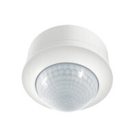 ESYLUX Bewegungsmelder MD-C 360 #EP10429019