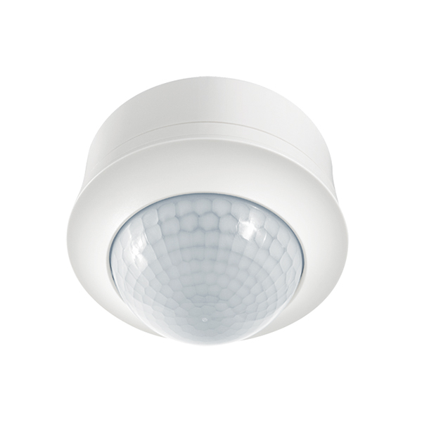 Esylux ESYLUX Bewegungsmelder MD-C 360 #EP10429019