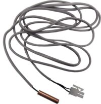 BOSCH Ersatzteil TTNR: 8738203395 Temperaturfühler NTC 2000mm molex