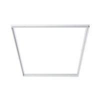 ESYLUX Deckeneinbaurahmen M600 JUNA MOU #EQ10600470