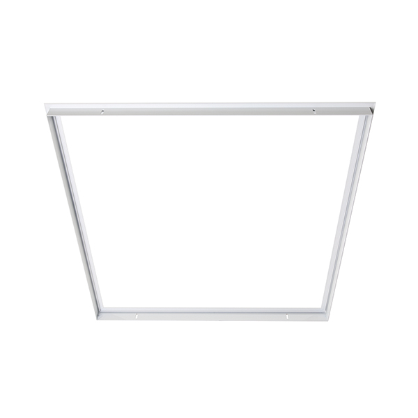 Esylux ESYLUX Deckeneinbaurahmen M600 JUNA MOU #EQ10600470