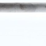 BOSCH Ersatzteil TTNR: 8735100897 Anode G 1 1/2 D33x300 isoliert everp