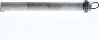 BOSCH Ersatzteil TTNR: 8735100897 Anode G 1 1/2 D33x300 isoliert everp