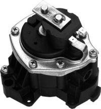 BOSCH Ersatzteil TTNR: 87172041990 Hydraulikschalter