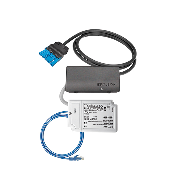 Esylux ESYLUX Elektrisches Zubehör DRIVER-S #EQ10127762