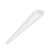 ESYLUX Opaler Diffusor OLIVIA-2 #EO10310539