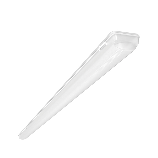 Esylux ESYLUX Opaler Diffusor OLIVIA-2 #EO10310539