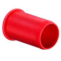 KAISER Verbindungsstück Unterputz-Dose rt 9060-68 für EinbDose