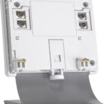 BOSCH Regelungszubehör DS-1, Tischhalter EasyControl Tischhalter mit Netzteil