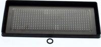 BOSCH Ersatzteil TTNR: 8718600209 Dichtung 35-45kW mit Gas-Luft-Verteiler