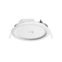 ESYLUX LED-Downlight 3000K ELSA-2 DL#EO10299025