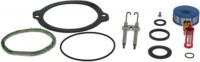BOSCH Ersatzteil TTNR: 7736604320 Service-Set BE 18kW everp