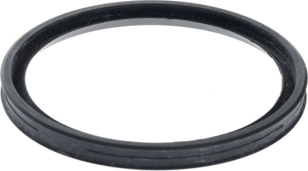 BOSCH Ersatzteil TTNR: 8738901447 Lippendichtung DN80
