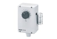 MAICO Raumthermostat 230V 16A Wechsler TH 16 IP54