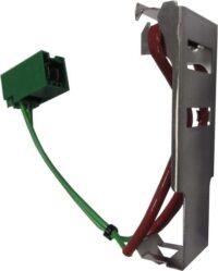 BOSCH Ersatzteil TTNR: 87186420420 Abgasüberwachung