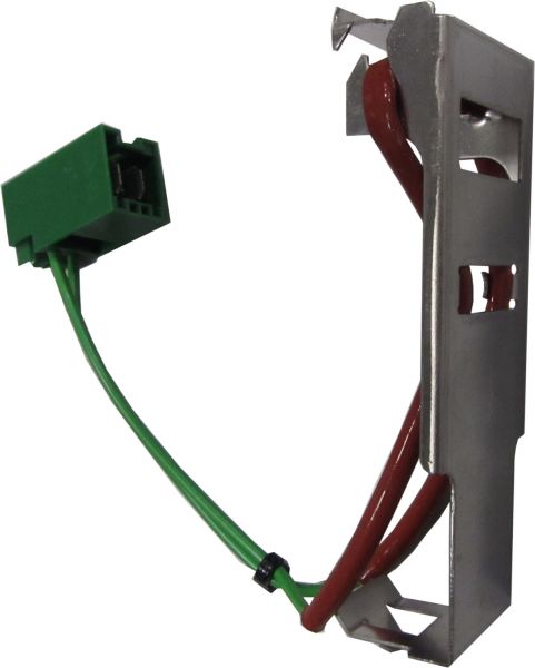 BOSCH Ersatzteil TTNR: 87186420420 Abgasüberwachung