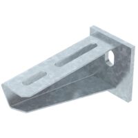 BETTERMANN Wand/Stielausleger 110mm ST AW 30-Serie AW 30 11 FT 3000N