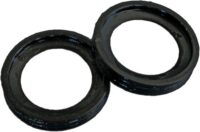 BOSCH Ersatzteil TTNR: 7099794 Lippendichtung DN36,4x24,4x6,3 (2x)