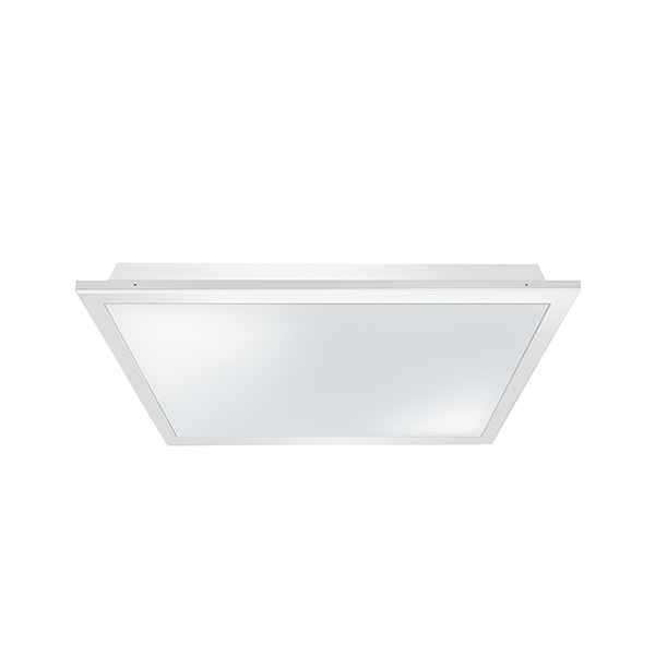 Esylux ESYLUX LED-Einlegeleuchte M600 TW CELINE-2 #EQ10132322