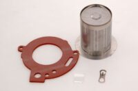 BOSCH Ersatzteil TTNR: 87181206090 Brenner