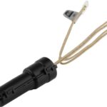 BOSCH Ersatzteil TTNR: 8718600054 Glühzünder