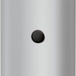 BOSCH Wärmeschutz B/BS/BH 500-6.., 40 mm Stücklistenkomponente Vliesisolierung