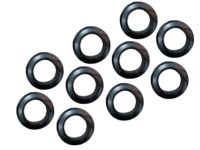BOSCH Ersatzteil TTNR: 87167710030 Dichtung 28,4x8 (10x)