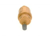 BOSCH Ersatzteil TTNR: 87186427800 Entlüfter
