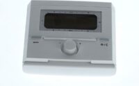 BOSCH Ersatzteil TTNR: 8737708770 FR50 de, it, fr, nl, en