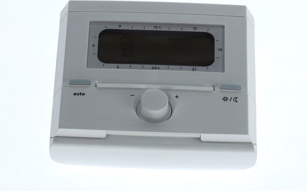 BOSCH Ersatzteil TTNR: 8737708770 FR50 de, it, fr, nl, en
