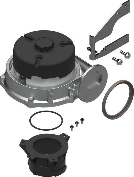 BOSCH Ersatzteil TTNR: 87172045290 Gebläse
