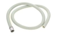 BOSCH Ersatzteil TTNR: 87160120700 Schlauch