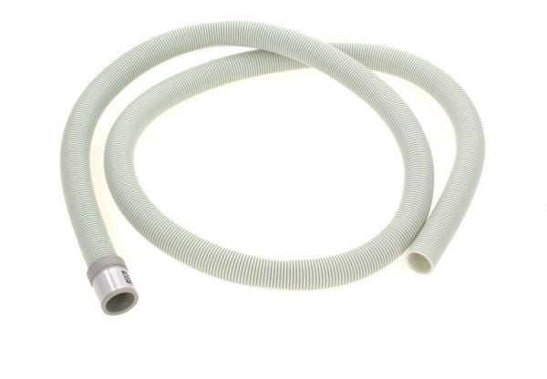 BOSCH Ersatzteil TTNR: 87160120700 Schlauch