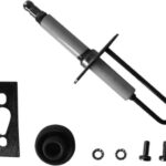 BOSCH Ersatzteil TTNR: 87181070880 Zündelektrode