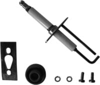 BOSCH Ersatzteil TTNR: 87181070880 Zündelektrode