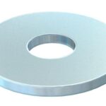 BETTERMANN Unterlegscheibe M10 Ø34/11mm DIN440 11 F 3mm f/vz