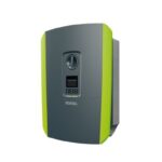 KOSTAL PV-Wechselrichter 10310W 21,6kg PLENTICORE plus 10 G2 10kW/batt IP65