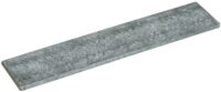 DEHN SE Flachleiter/Band ST 30x3,5mm BA 30X3.5 STTZN R50M f/vz