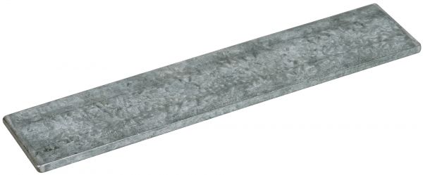 Dehn DEHN SE Flachleiter/Band ST 30x3,5mm BA 30X3.5 STTZN R50M f/vz