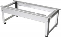 BOSCH Zubehör für Luft-Wärmepumpen Montagesockel groß für AW OR-T