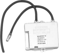 BOSCH Ersatzteil TTNR: 87072070240 Zündbaustein