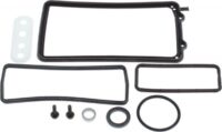 BOSCH Ersatzteil TTNR: 8738901557 Dichtungs-Set L
