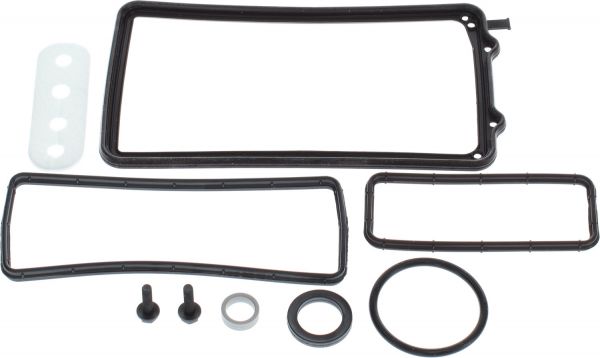 Junkers BOSCH Ersatzteil TTNR: 8738901557 Dichtungs-Set L