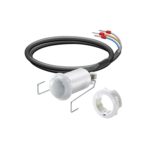 Esylux ESYLUX Bewegungsmelder EB MD-C 360i/6mini 0.6m