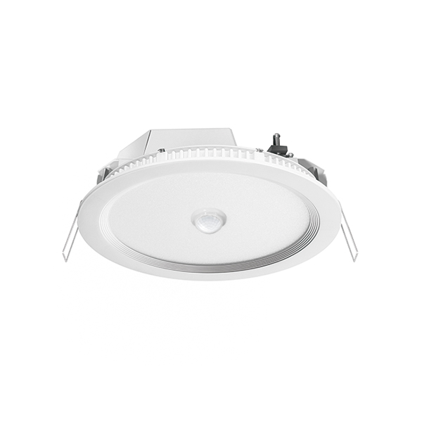 Esylux ESYLUX LED-Downlight 4000K ELSA-2 DL#EO10299032